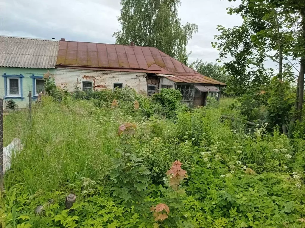 Участок 34 сот. (ИЖС) - Фото 0