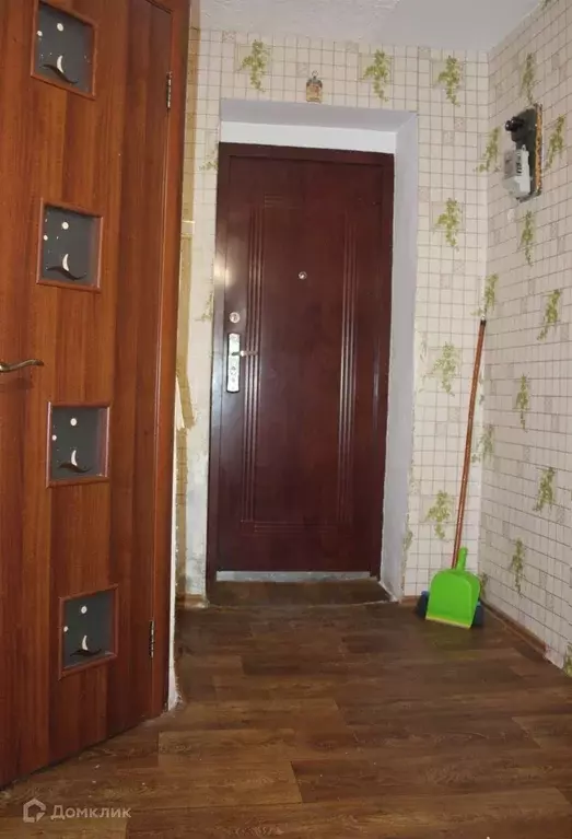 Продаётся 3-к квартира, 44.1 м - Фото 1