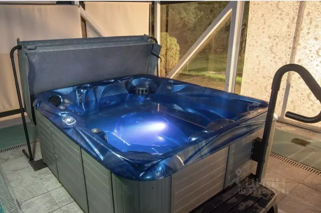 Дом в Московская область, Серпухов городской округ, д. Никифорово ул. ... - Фото 2