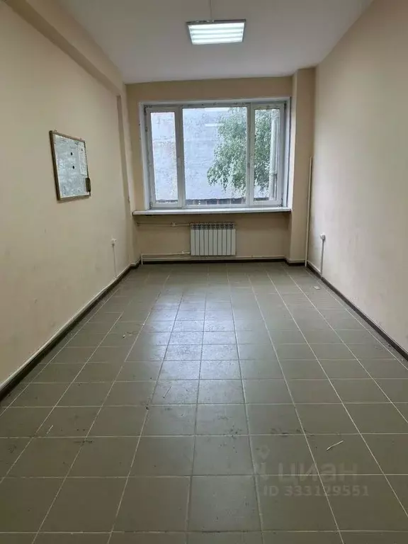 Склад в Московская область, Щелково городской округ, Домостроитель ... - Фото 1