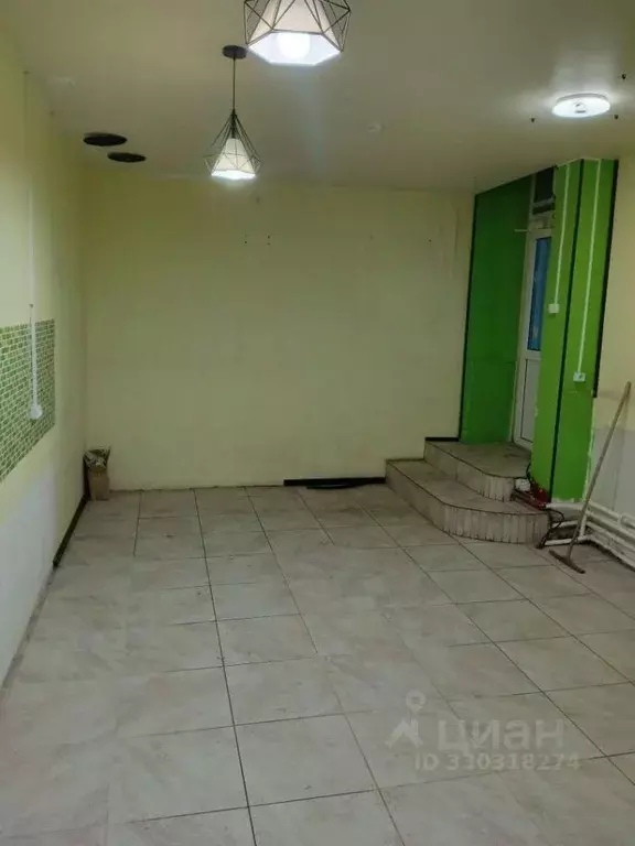 Помещение свободного назначения в Бурятия, Мухоршибирский район, ... - Фото 2
