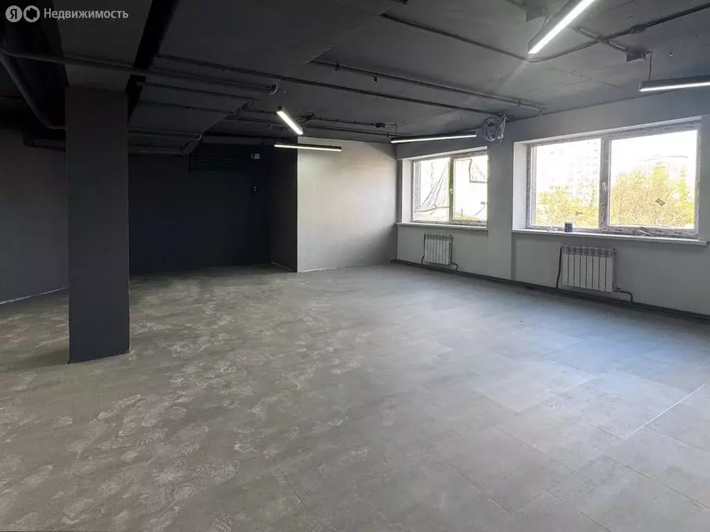 Помещение свободного назначения (40 м) - Фото 1