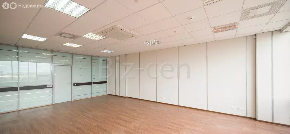 Офис (60 м) - Фото 2