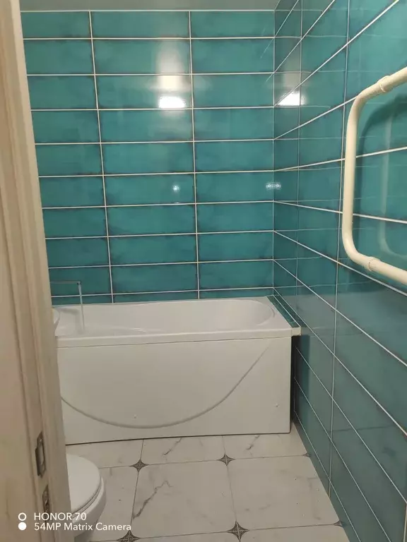Продаётся 1-к квартира, 29.3 м - Фото 1