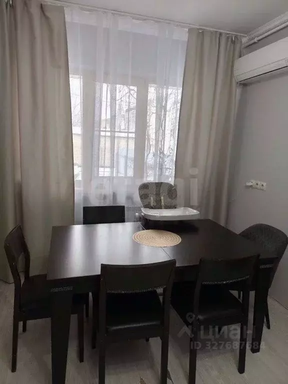 Дом в Ростовская область, Батайск Солнечный мкр, ул. 60 лет Победы ... - Фото 1