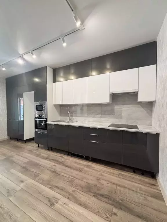 Дом в Нижегородская область, Богородск бул. Победы, 31 (132 м) - Фото 2