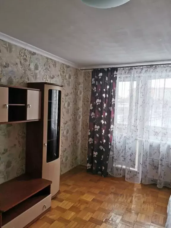 1-к кв. Москва Коктебельская ул., 4К4 (38.0 м) - Фото 1