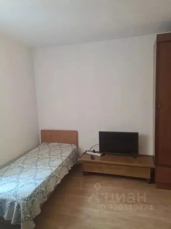 1-к кв. Краснодарский край, Ейск ул. Гоголя, 95 (40.0 м) - Фото 1