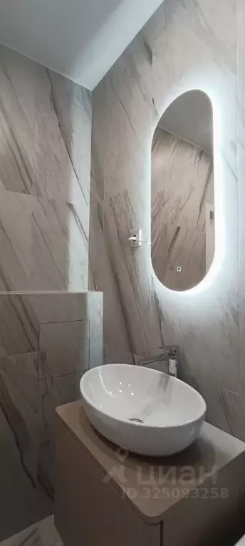 3-к кв. Пермский край, Пермь ш. Космонавтов, 162К (65.5 м) - Фото 1