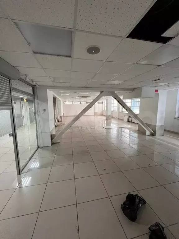 Сдам помещение свободного назначения, 139.4 м - Фото 1