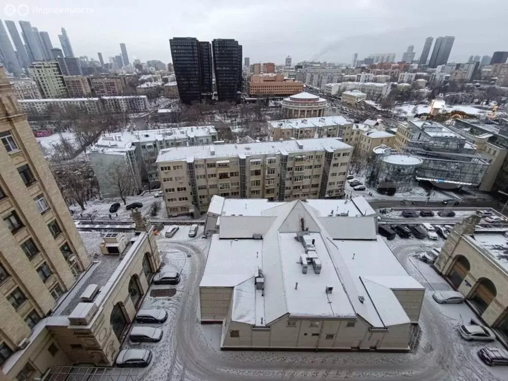 Офис (1575.4 м) - Фото 0