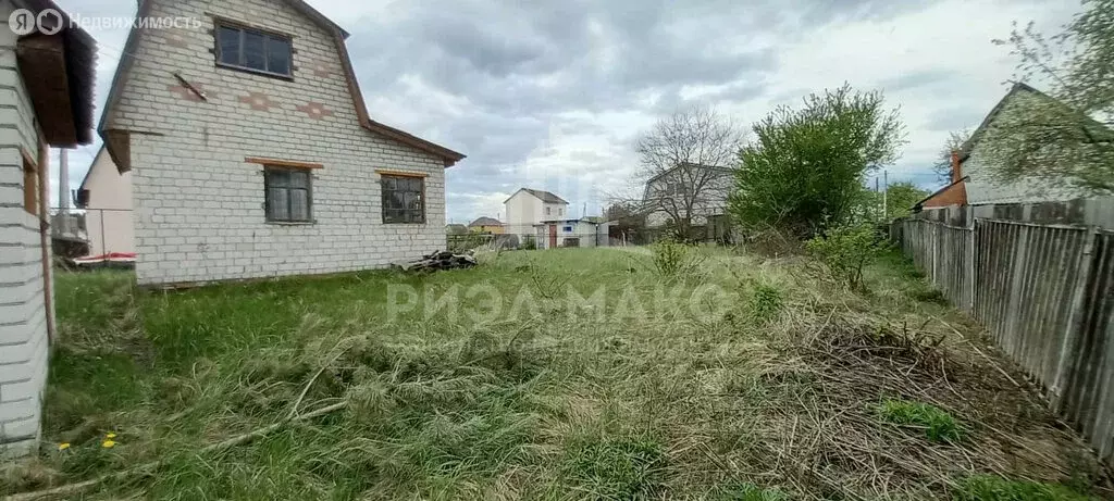 Дом в посёлок Новые Дарковичи, СДТ Болва, 337 (30 м) - Фото 0