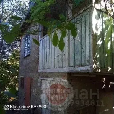 Дом в Белгородская область, Белгородский район, Беломестненское с/пос, ... - Фото 0