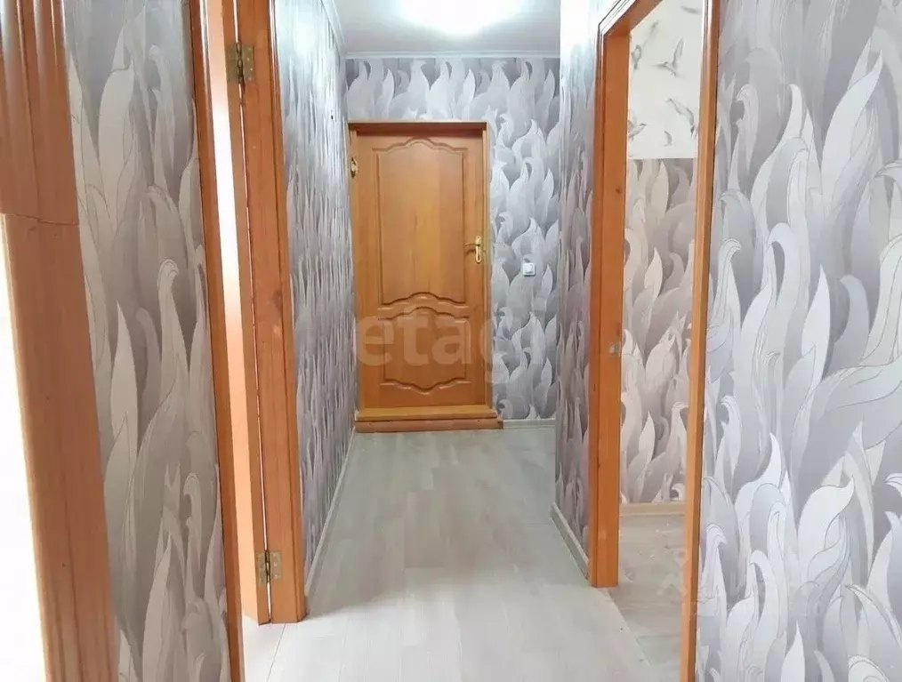 Дом в Пермский край, Чернушка ул. Бушмакина (114 м) - Фото 1