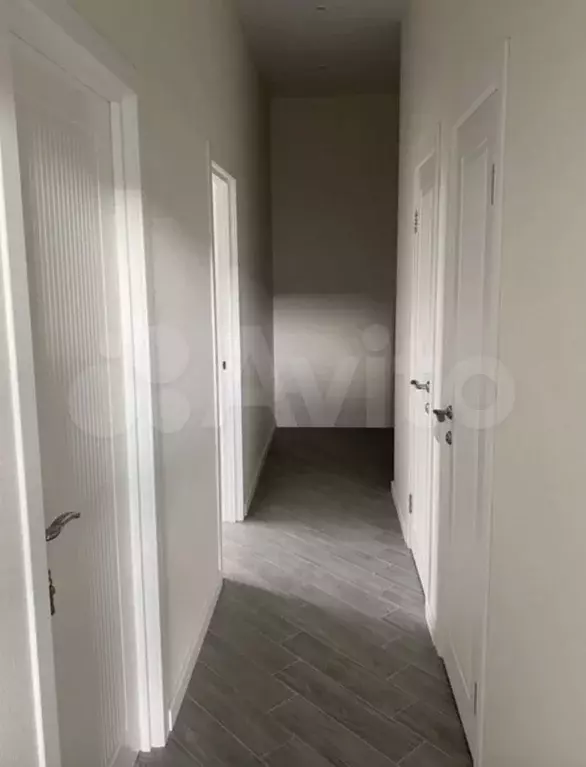 3-к. квартира, 50 м, 2/16 эт. - Фото 1