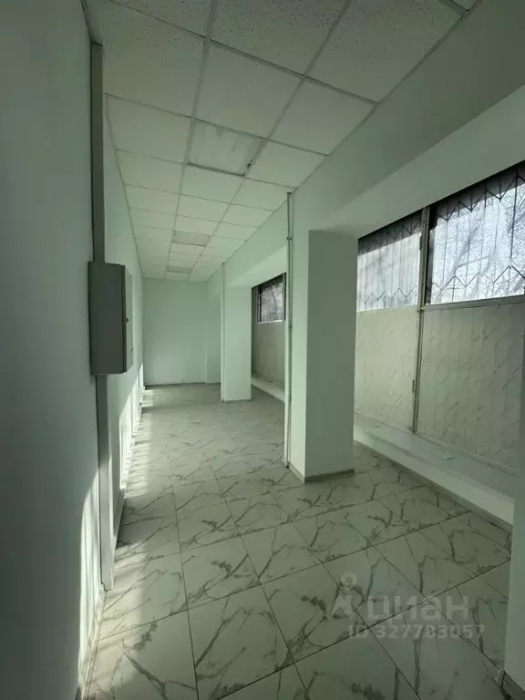 Помещение свободного назначения в Московская область, Химки Юбилейный ... - Фото 0