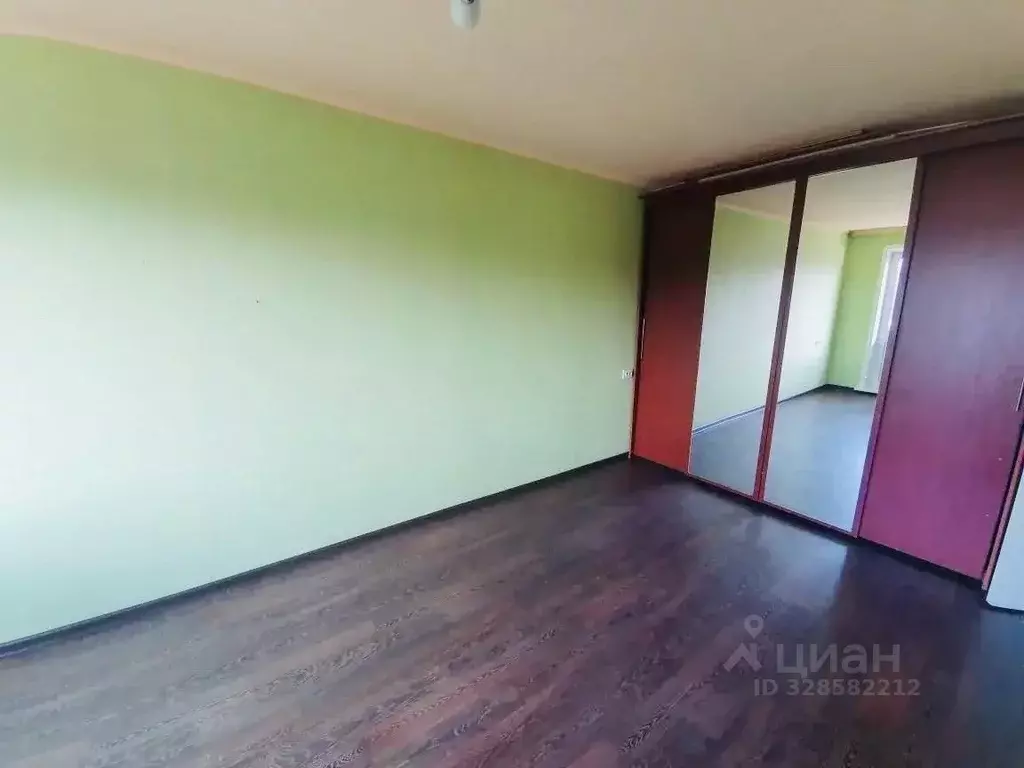 2-к кв. Московская область, Электросталь ул. Мира, 30 (47.0 м) - Фото 1