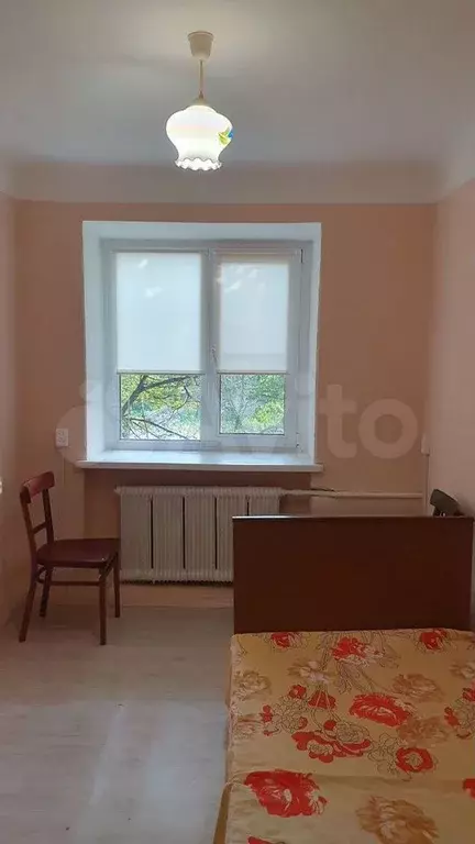 Комната 9 м в 6-к., 3/3 эт. - Фото 0