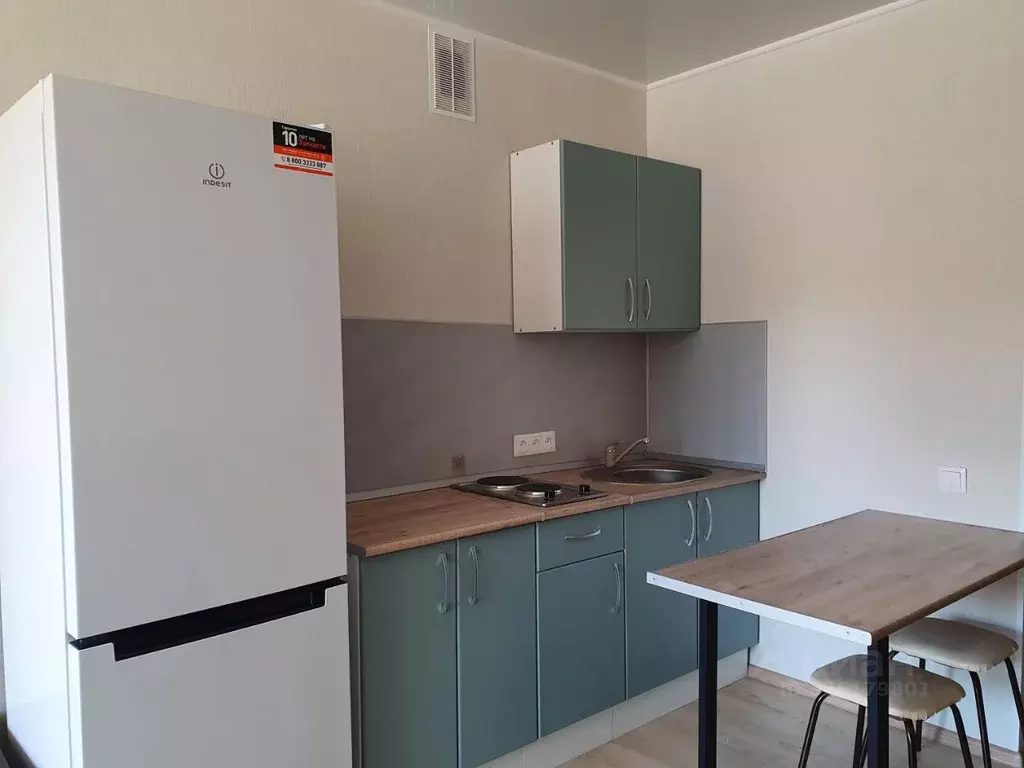 Студия Башкортостан, Уфимский район, Зубовский сельсовет, с. Зубово ... - Фото 2