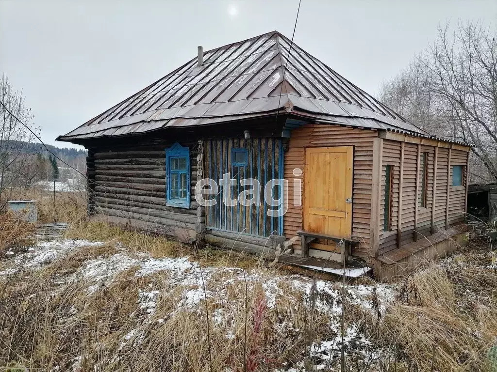 Купить Квартиру В Безруково Новокузнецкого Района