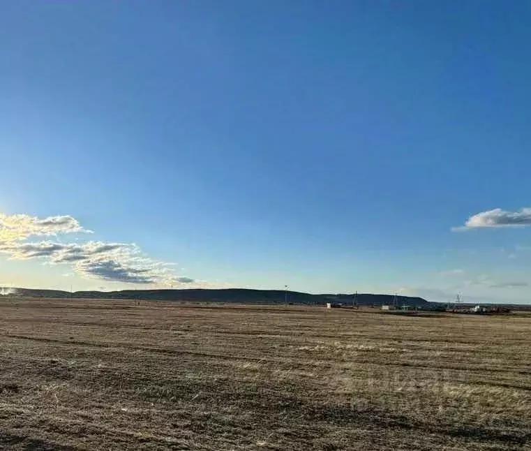 Участок в Саха (Якутия), Якутск просп. Михаила Николаева (10.0 сот.) - Фото 0