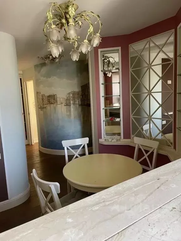 2-к кв. Москва Студеный проезд, 3 (38.5 м) - Фото 1