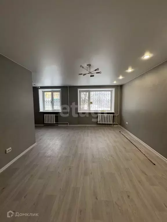 Продаётся 2-к квартира, 67 м - Фото 0