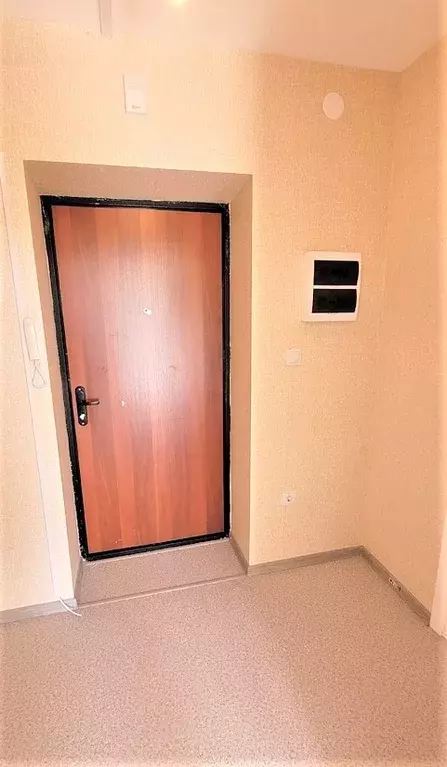 Продаётся квартира-студия, 27 м - Фото 1