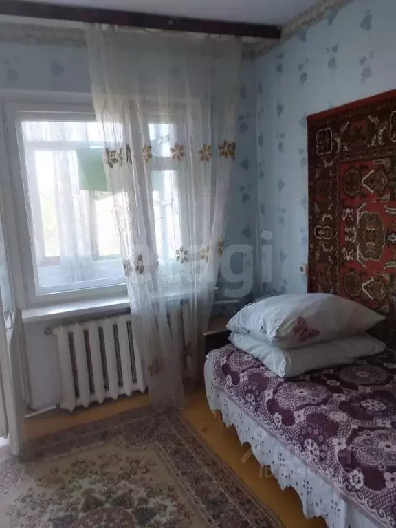 2-к кв. Хабаровский край, Советская Гавань Советско-Гаванский район, ... - Фото 0