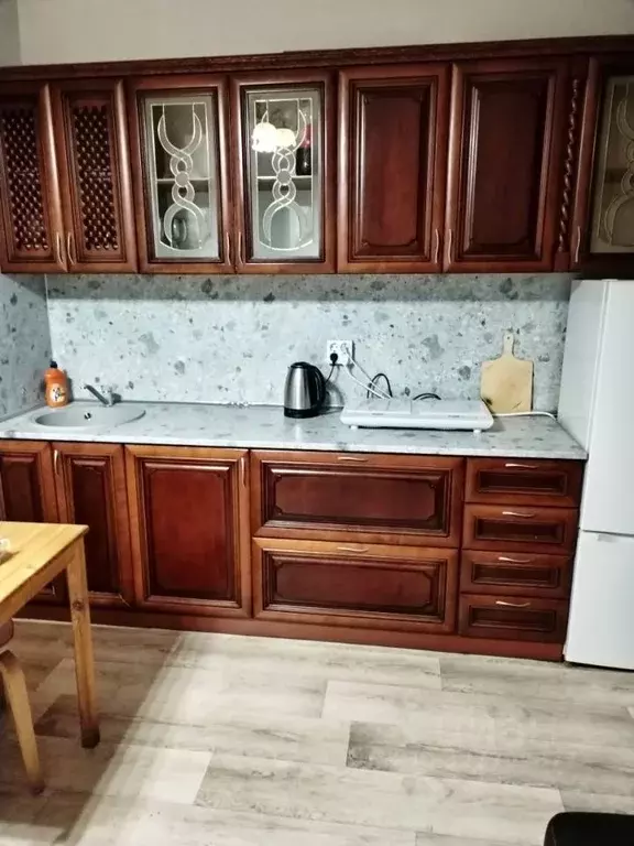 Студия Краснодарский край, Сочи Лысая Гора садоводческое товарищество, ... - Фото 2