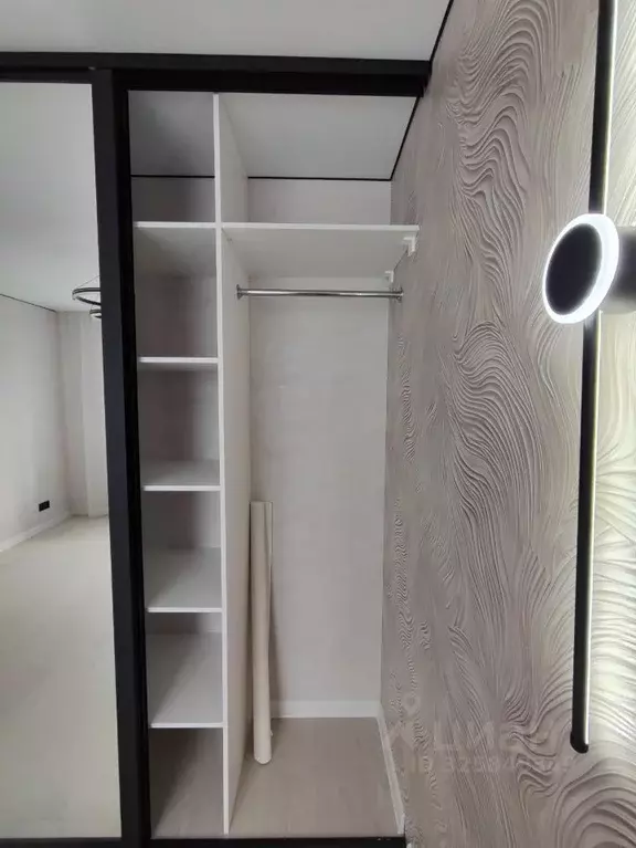 2-к кв. Саратовская область, Саратов ул. Имени Федора Пяткова, 6 (58.6 ... - Фото 2