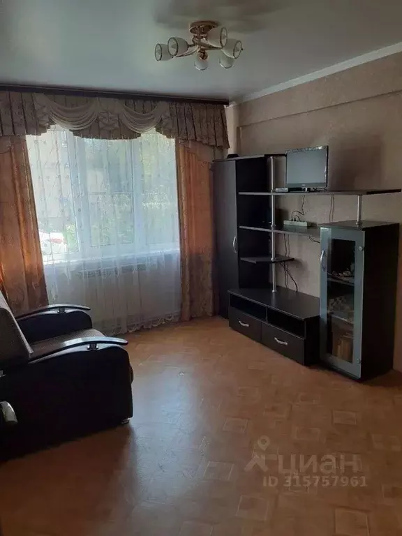 2-к кв. Калужская область, Калуга городской округ, д. Шопино ул. ... - Фото 0