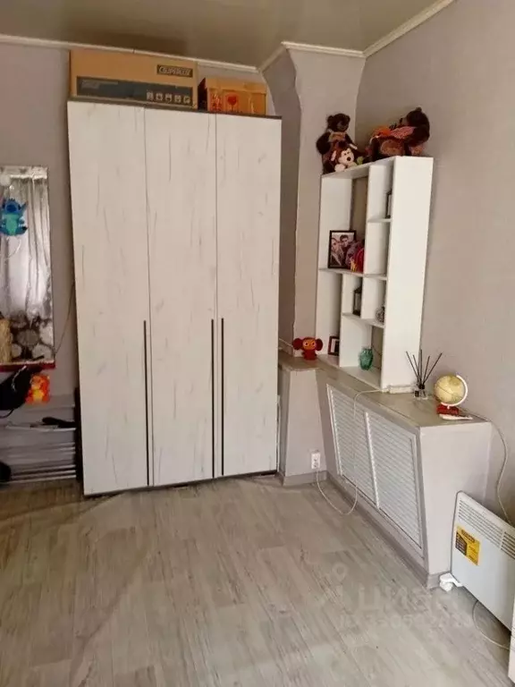 Студия Башкортостан, Уфа ул. Ленина, 63 (12.0 м) - Фото 2