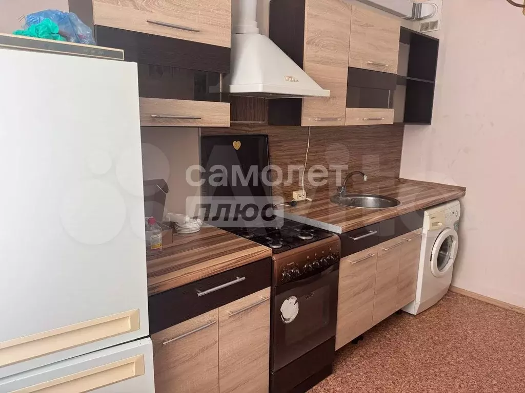 2-к. квартира, 49 м, 10/10 эт. - Фото 0