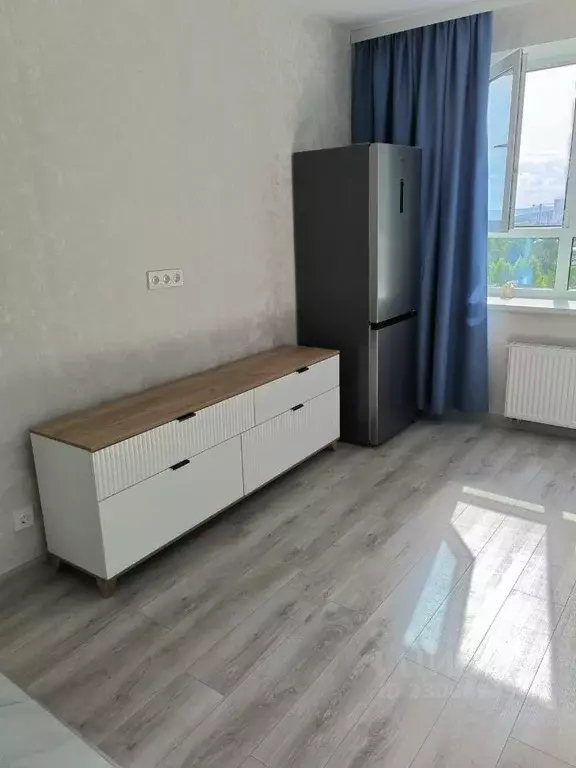 1-к кв. Удмуртия, Ижевск Камбарская ул., 94к4 (38.4 м) - Фото 2