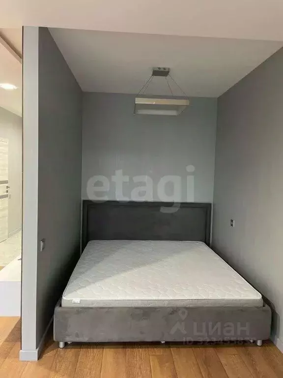 1-к кв. Новосибирская область, Новосибирск ул. Сибревкома, 9 (49.0 м) - Фото 2