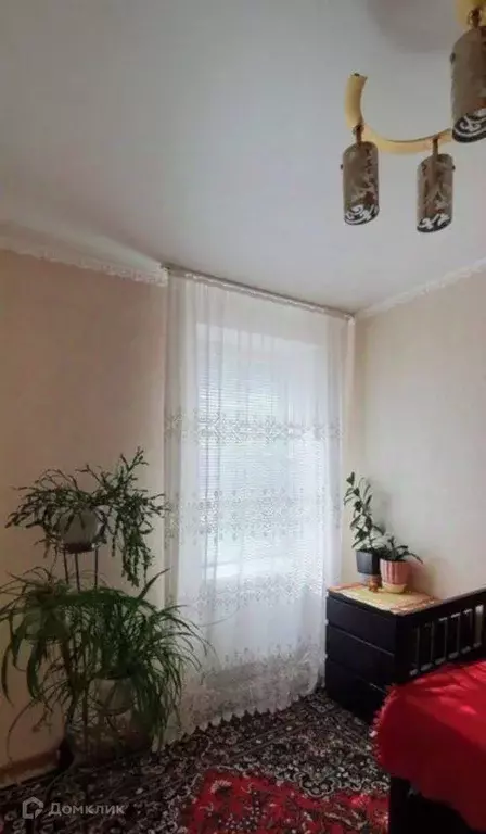 Продаётся 3-к квартира, 65 м - Фото 0