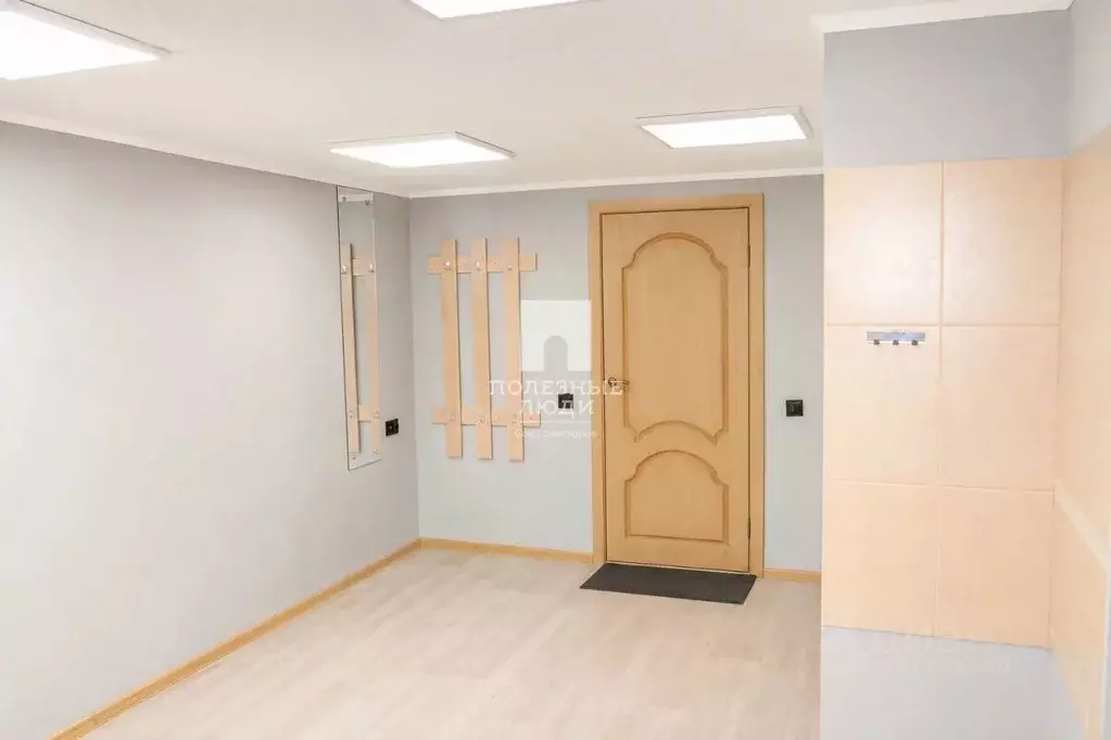 Офис в Амурская область, Благовещенск ул. Ленина, 113 (18 м) - Фото 2