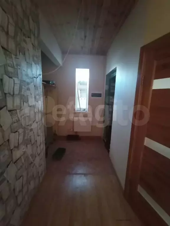 Дом 78,1 м на участке 6,6 сот. - Фото 1