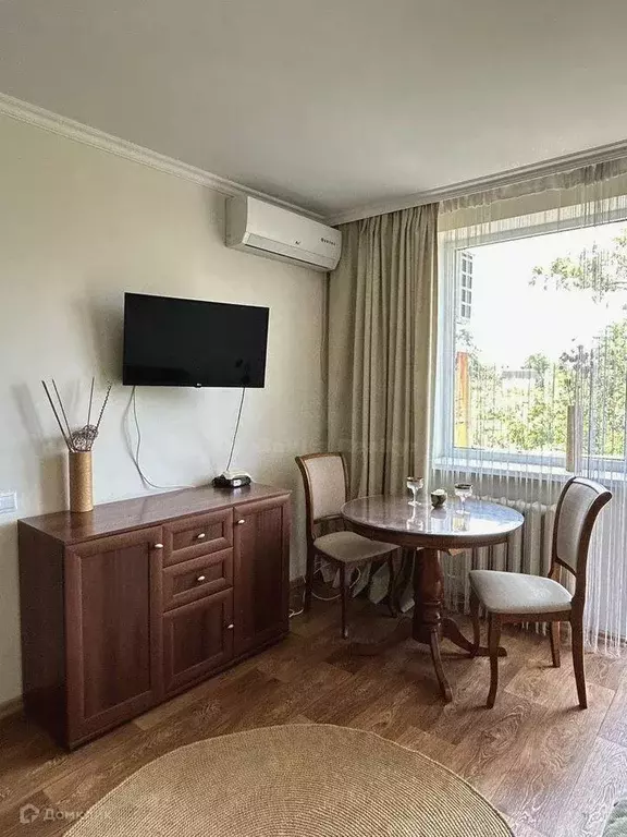 Продаётся 1-к квартира, 31 м - Фото 0