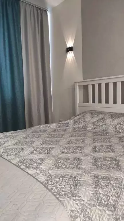 1-к кв. Владимирская область, Владимир ул. Нижняя Дуброва, 11А (40.0 ... - Фото 1