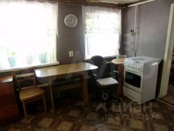 Дом в Ростовская область, Аксай пер. Школьный (65 м) - Фото 2