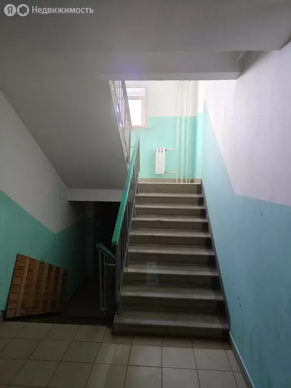 Помещение свободного назначения (112.4 м) - Фото 1