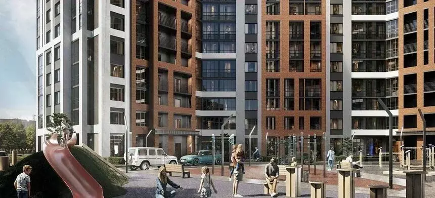 Студия Воронежская область, Воронеж ул. Богдана Хмельницкого, 45А ... - Фото 2