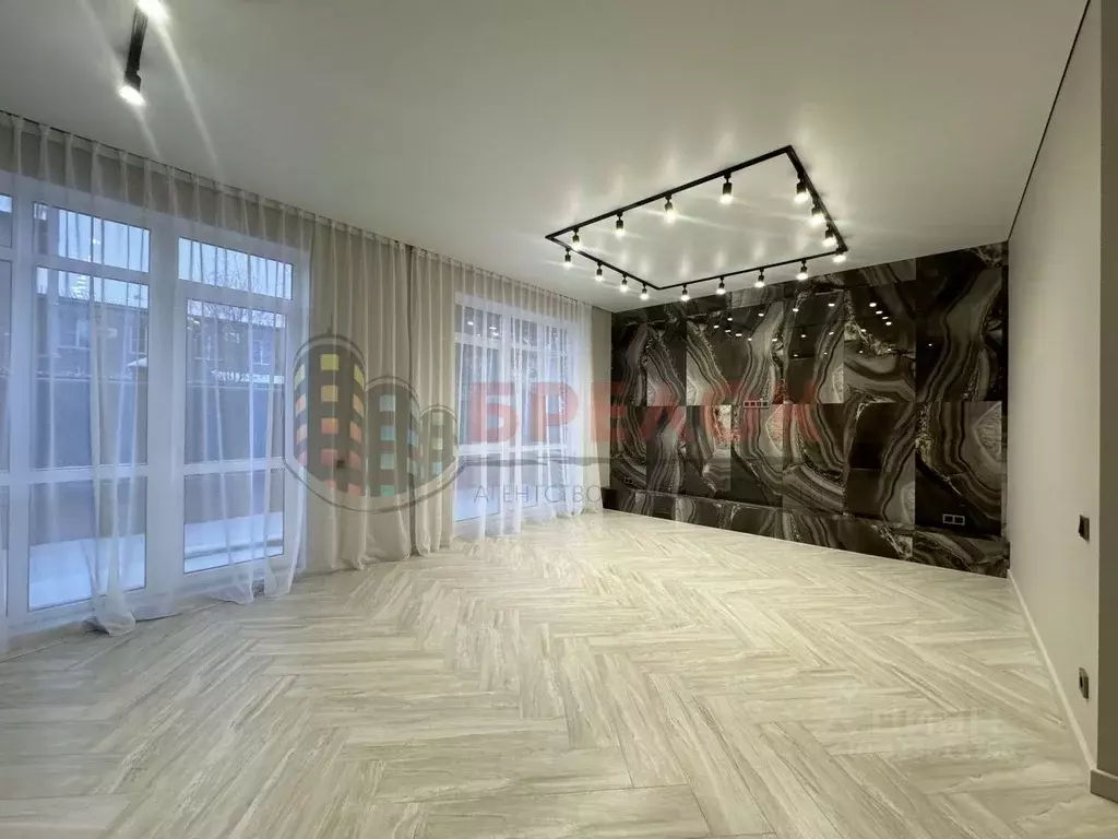 Дом в Ростовская область, Ростов-на-Дону ул. Еременко, 77А (150 м) - Фото 2