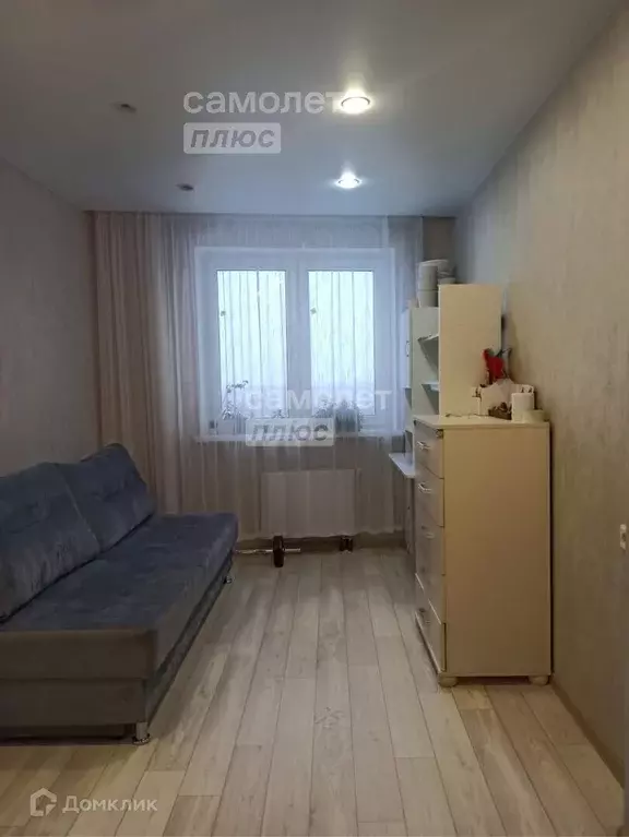 Продаётся 3-к квартира, 68 м - Фото 1