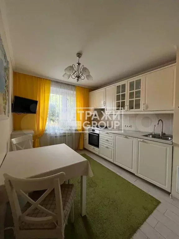 3-к. квартира, 65,3 м, 2/10 эт. - Фото 0