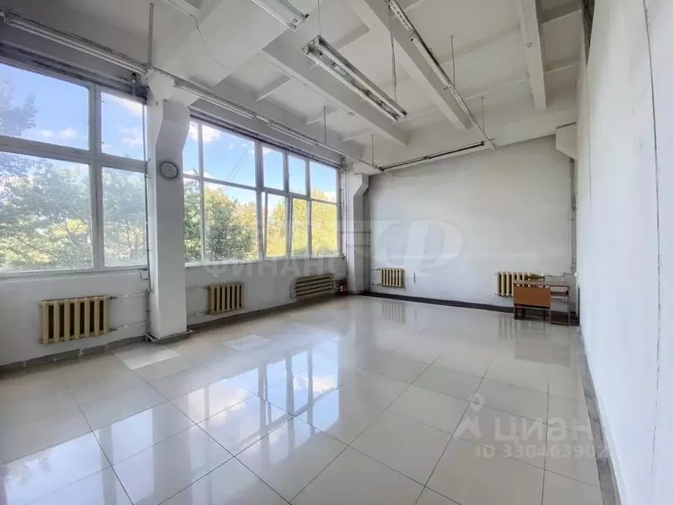 Помещение свободного назначения в Калининградская область, Калининград ... - Фото 2