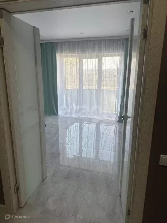 Продаётся 2-к квартира, 50.9 м - Фото 0