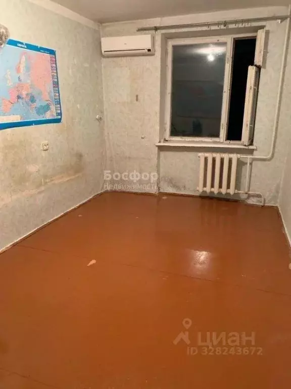 3-к кв. Крым, Феодосия ул. Челнокова, 70 (68.6 м) - Фото 2